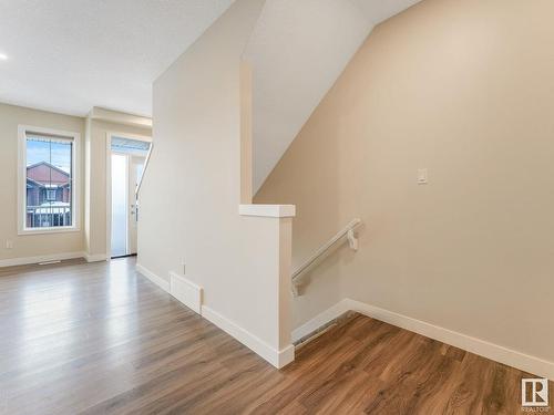 57 1051 Graydon Hill Boulevard, Edmonton, AB - Indoor Photo Showing Other Room