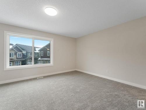 57 1051 Graydon Hill Boulevard, Edmonton, AB - Indoor Photo Showing Other Room