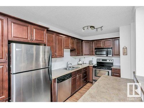 #305 10125 109 St Nw, Edmonton, AB 