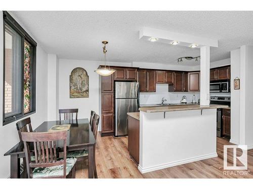 #305 10125 109 St Nw, Edmonton, AB 