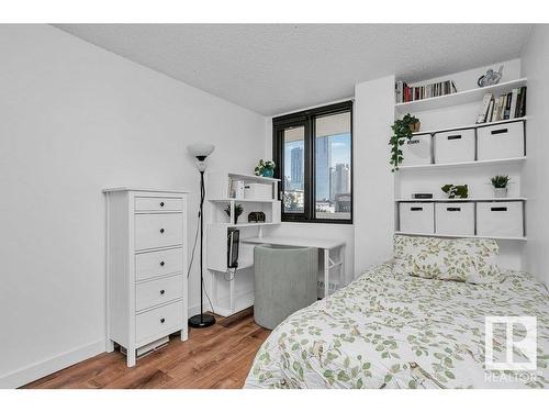 #305 10125 109 St Nw, Edmonton, AB 