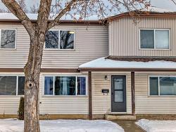 14625 55 Street  Edmonton, AB T5A 2N4