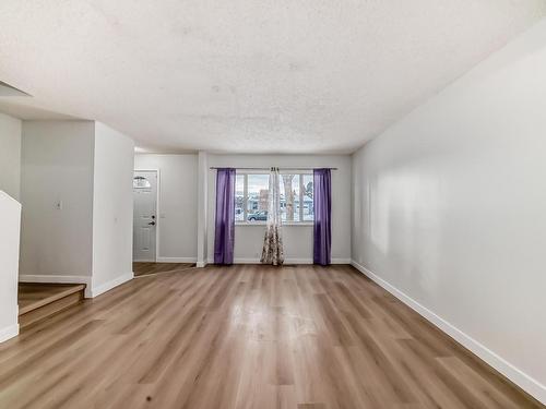 14625 55 Street, Edmonton, AB - Indoor Photo Showing Other Room