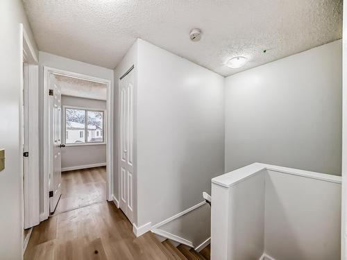 14625 55 Street, Edmonton, AB - Indoor Photo Showing Other Room