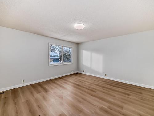 14625 55 Street, Edmonton, AB - Indoor Photo Showing Other Room