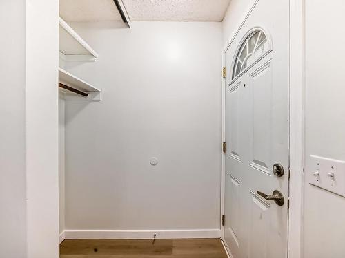 14625 55 Street, Edmonton, AB - Indoor Photo Showing Other Room