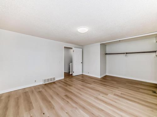 14625 55 Street, Edmonton, AB - Indoor Photo Showing Other Room