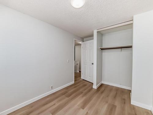 14625 55 Street, Edmonton, AB - Indoor Photo Showing Other Room