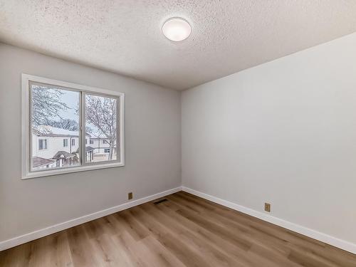 14625 55 Street, Edmonton, AB - Indoor Photo Showing Other Room