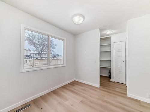 14625 55 Street, Edmonton, AB - Indoor Photo Showing Other Room