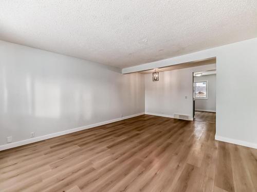 14625 55 Street, Edmonton, AB - Indoor Photo Showing Other Room