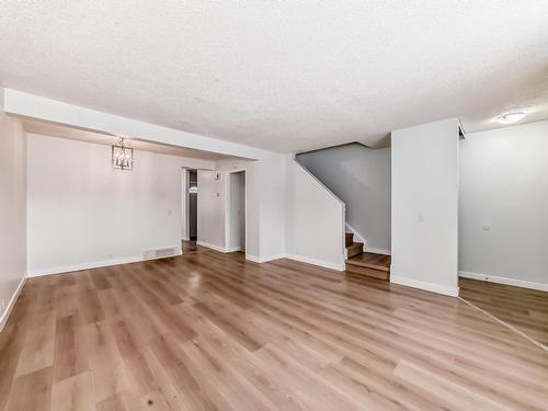 14625 55 Street, Edmonton, AB - Indoor Photo Showing Other Room