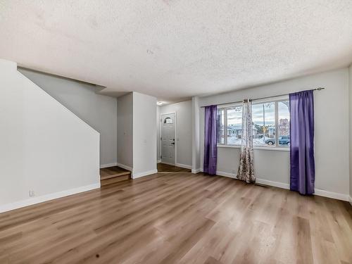 14625 55 Street, Edmonton, AB - Indoor Photo Showing Other Room