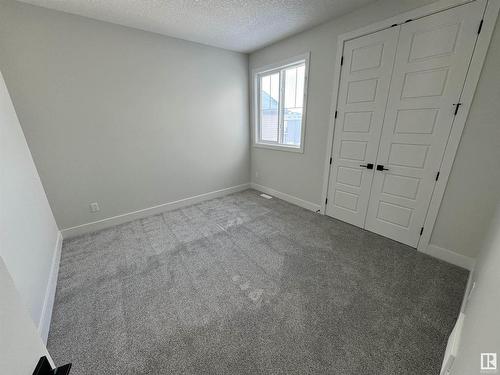 17 Baker Street, Ardrossan, AB - Indoor Photo Showing Other Room