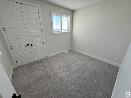 17 Baker Street, Ardrossan, AB - Indoor Photo Showing Other Room