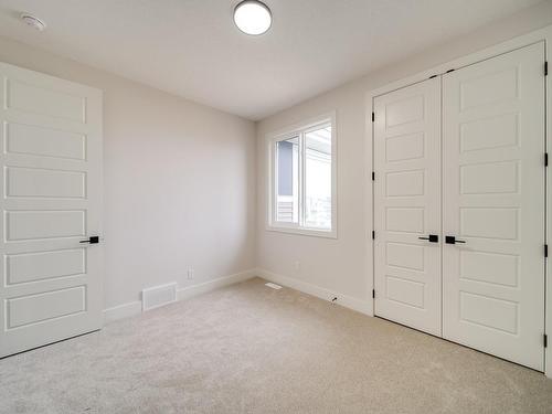 17 Baker Street, Ardrossan, AB - Indoor Photo Showing Other Room