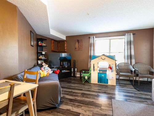 117 11804 22 Avenue, Edmonton, AB - Indoor