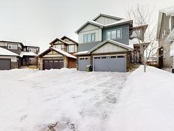 1966 Adamson Terrace SW  Edmonton, AB T6W 1A8