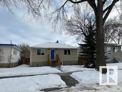 12043 63 Street  Edmonton, AB T5W 4G5