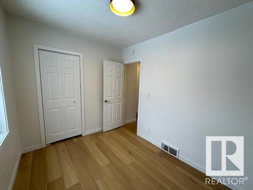 12043 63 Street, Edmonton, AB - Indoor Photo Showing Other Room