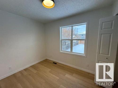 12043 63 Street, Edmonton, AB - Indoor Photo Showing Other Room