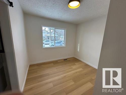 12043 63 Street, Edmonton, AB - Indoor Photo Showing Other Room