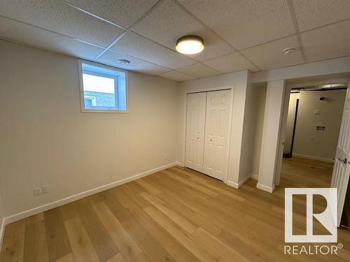 12043 63 Street, Edmonton, AB - Indoor