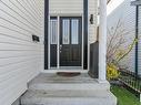 3772 20 Street, Edmonton, AB  - Outdoor With Exterior 