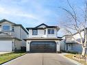 3772 20 Street, Edmonton, AB  - Outdoor With Facade 