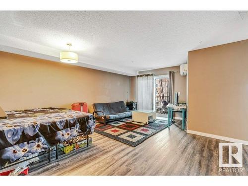 203 534 Watt Boulevard, Edmonton, AB - Indoor