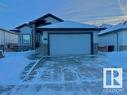 81 Walters Place, Leduc, AB  - Outdoor 