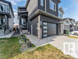 2132 20 Avenue  Edmonton, AB T6T 2L2