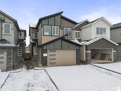 4731 168 AVE NW  Edmonton, AB T5Y 0W3