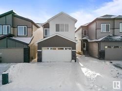 4731 168 AVE NW  Edmonton, AB T5Y 0W3