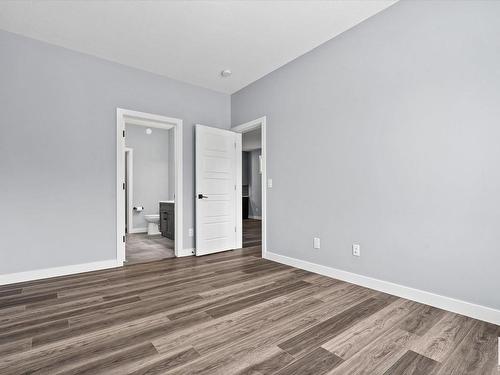 26 Ashbury Crescent, Spruce Grove, AB - Indoor Photo Showing Other Room