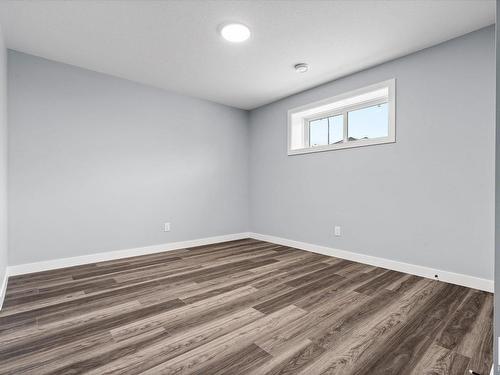 26 Ashbury Crescent, Spruce Grove, AB - Indoor Photo Showing Other Room