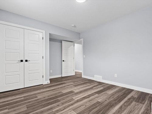 26 Ashbury Crescent, Spruce Grove, AB - Indoor Photo Showing Other Room