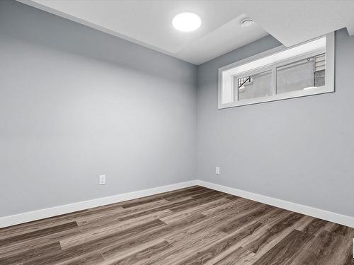 26 Ashbury Crescent, Spruce Grove, AB - Indoor Photo Showing Other Room