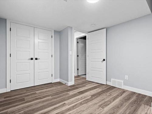 26 Ashbury Crescent, Spruce Grove, AB - Indoor Photo Showing Other Room