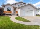 1705 7 St, Cold Lake, AB 