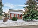 6807 12 Avenue, Edmonton, AB  - Outdoor 