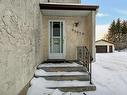 6807 12 Avenue, Edmonton, AB  - Outdoor 