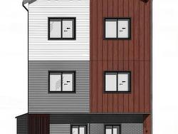 10849 75 Avenue  Edmonton, AB T6E 1K1