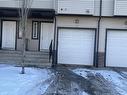 22 1820 34 Avenue, Edmonton, AB  - Outdoor 