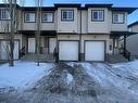 22 1820 34 Avenue, Edmonton, AB  - Outdoor With Facade 