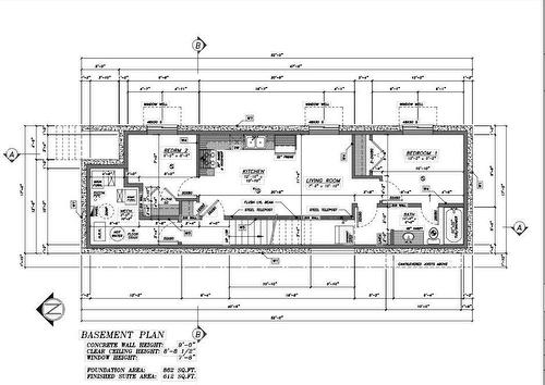 14037 104 Avenue, Edmonton, AB - Other