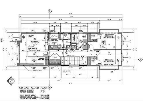 14037 104 Avenue, Edmonton, AB - Other