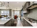 4519 Alwood Wy Sw, Edmonton, AB 