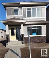 17619 49 Street  Edmonton, AB T5Y 3Y1