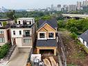 9624 99A Street, Edmonton, AB  - Outdoor With Facade 